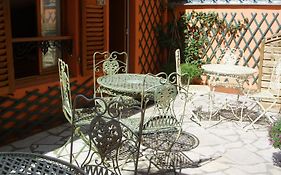 Hôtel Beaunier
